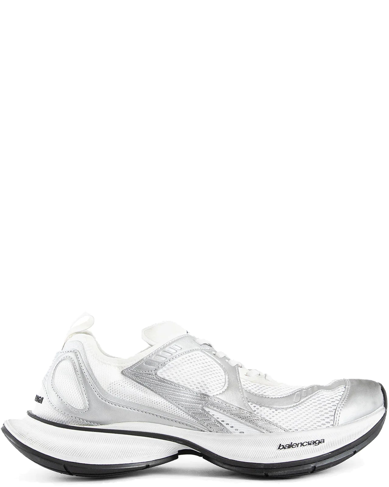 Circuit Sneakers Balenciaga оригінал – Купити в Україні
