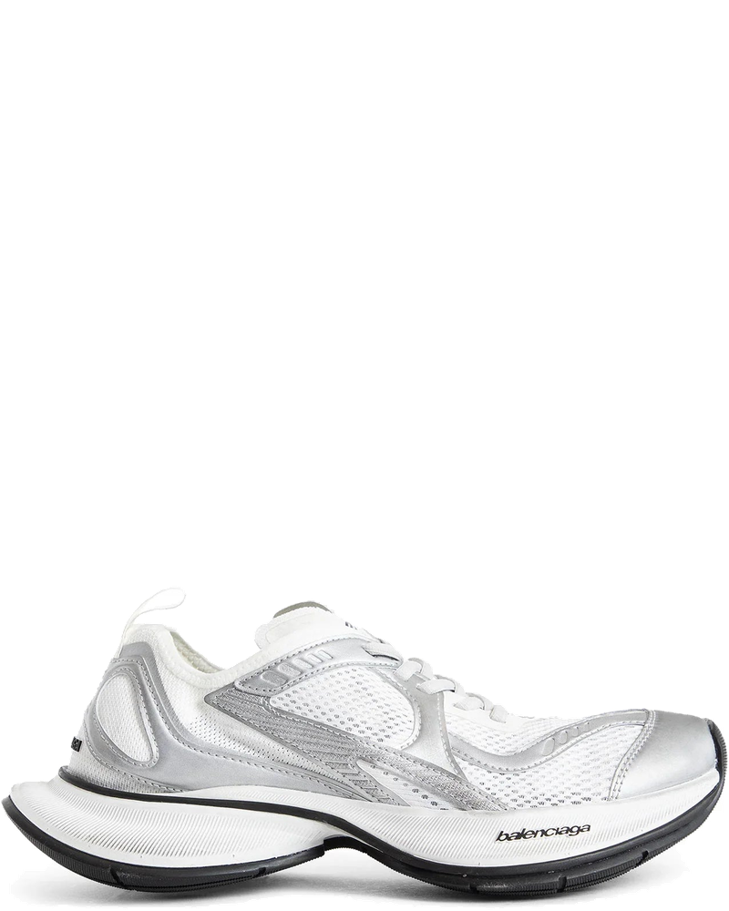 Circuit Sneakers Balenciaga оригінал – Купити в Україні