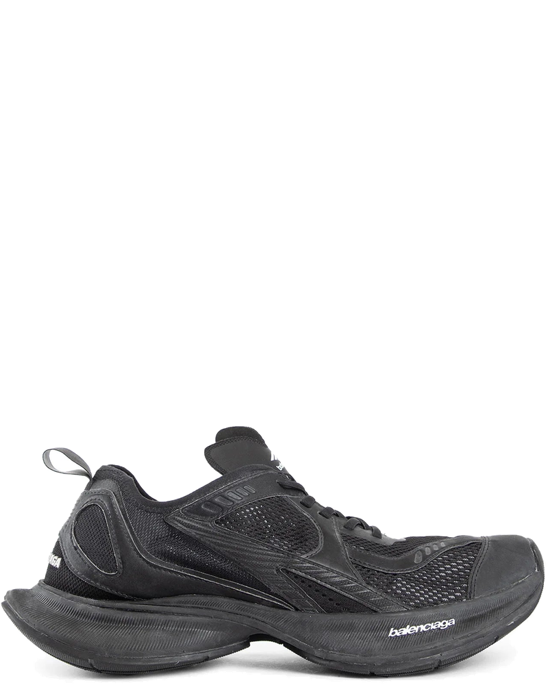 Circuit Sneakers Balenciaga оригінал – Купити в Україні