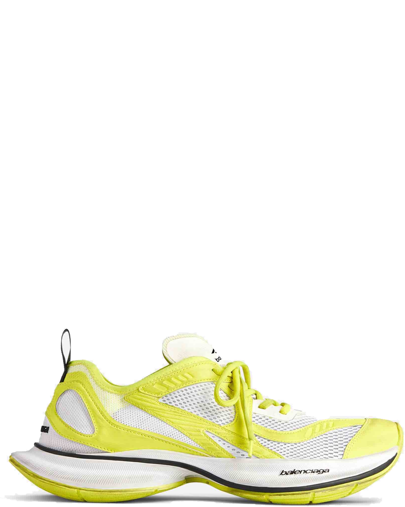 Zapatillas Circuit Balenciaga – Гарантія оригінальності