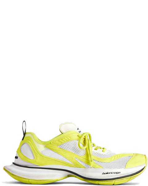 Circuit Sneakers
