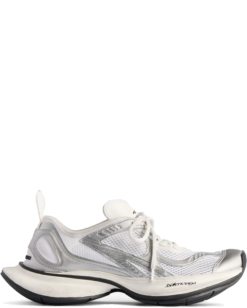 Balenciaga Footwear оригінал | Швидка доставка Україна