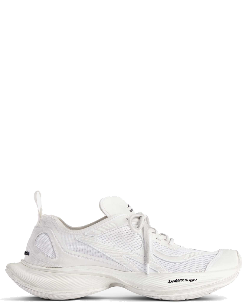 Balenciaga Footwear оригінал | Швидка доставка Україна