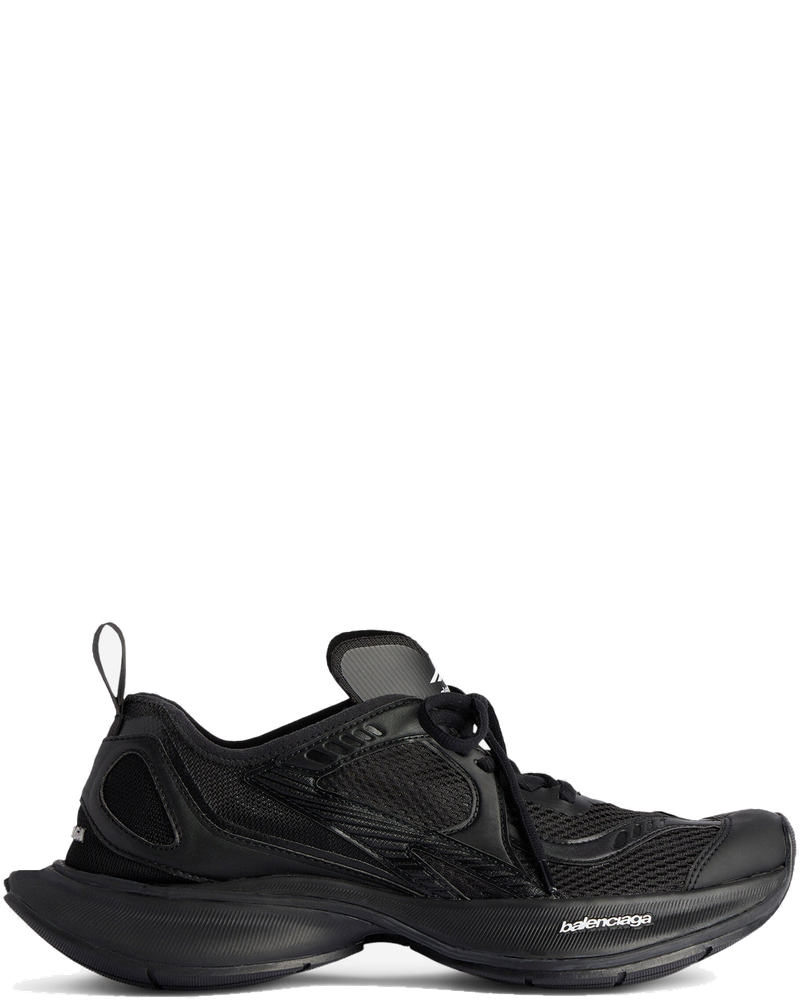 Balenciaga Footwear оригінал | Швидка доставка Україна