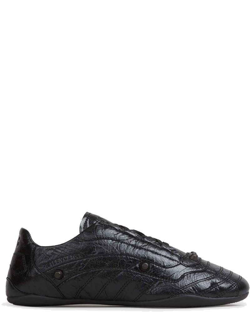 Balenciaga Footwear оригінал | Швидка доставка Україна