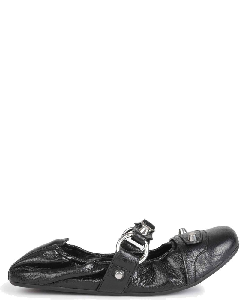 Оригінальна Le City Dancers Balenciaga