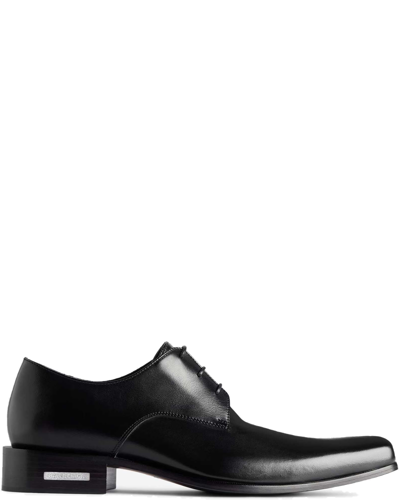 Balenciaga Footwear оригінал | Швидка доставка Україна