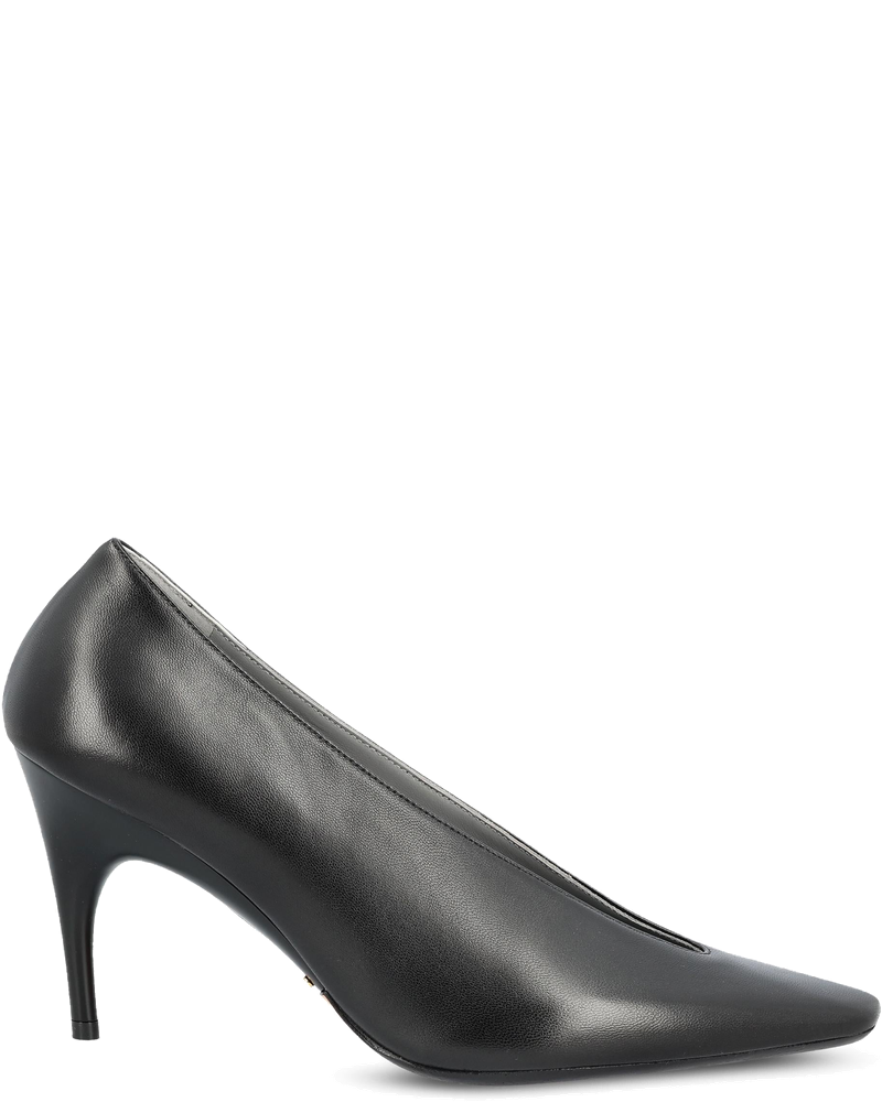 Duchess Pumps Balenciaga оригінал – Купити в Україні