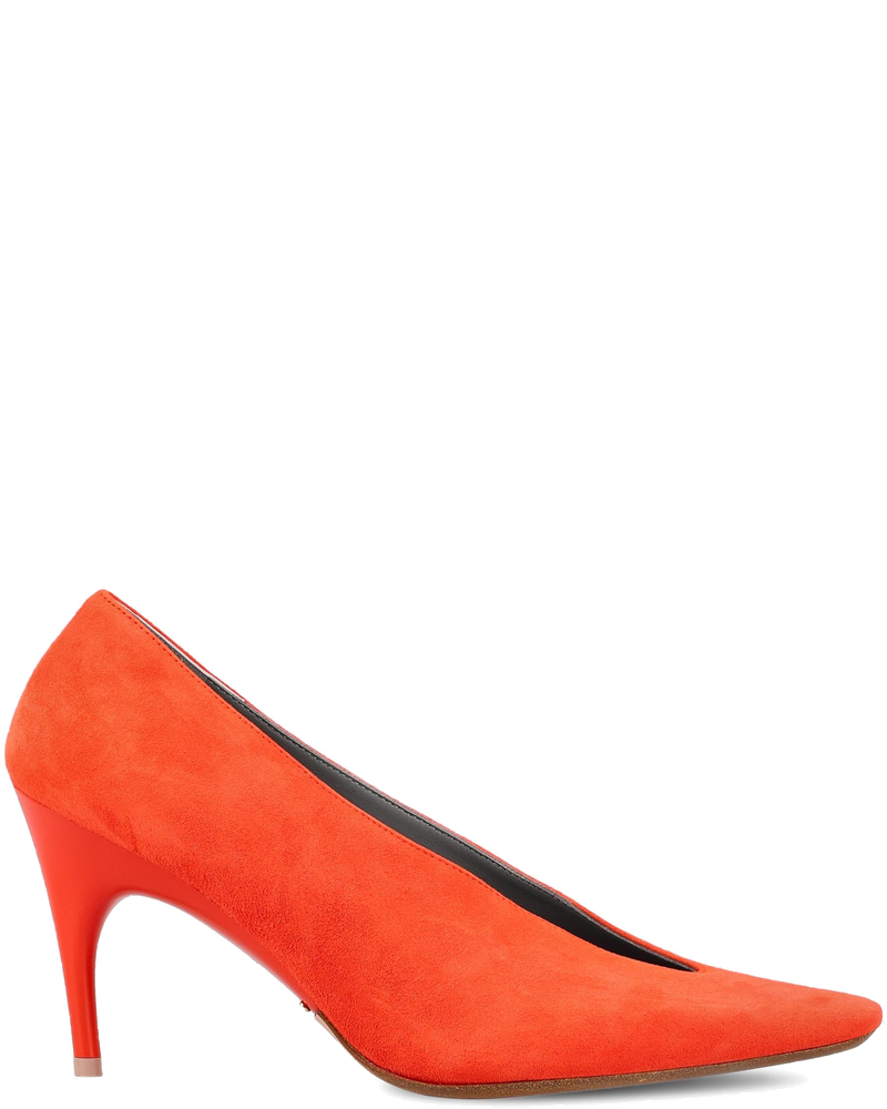 Duchess Pumps Balenciaga оригінал – Купити в Україні