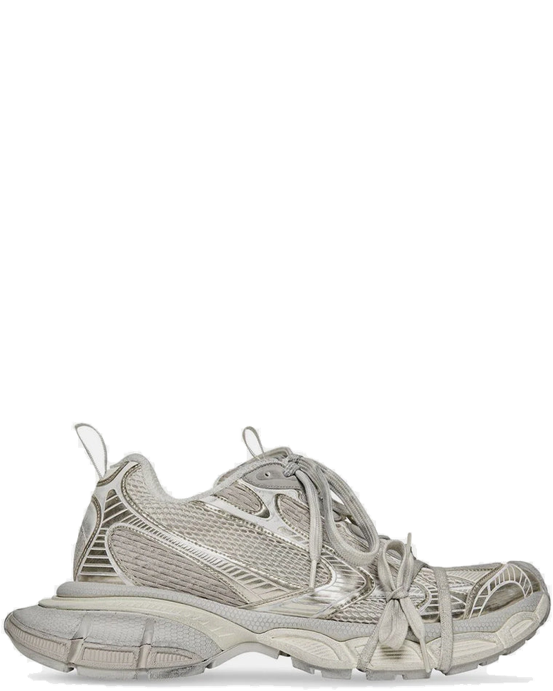 Balenciaga Footwear оригінал | Швидка доставка Україна