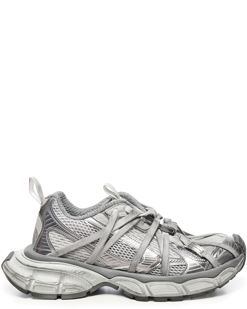 Sneakers 3xl Extreme Balenciaga – Гарантія оригінальності
