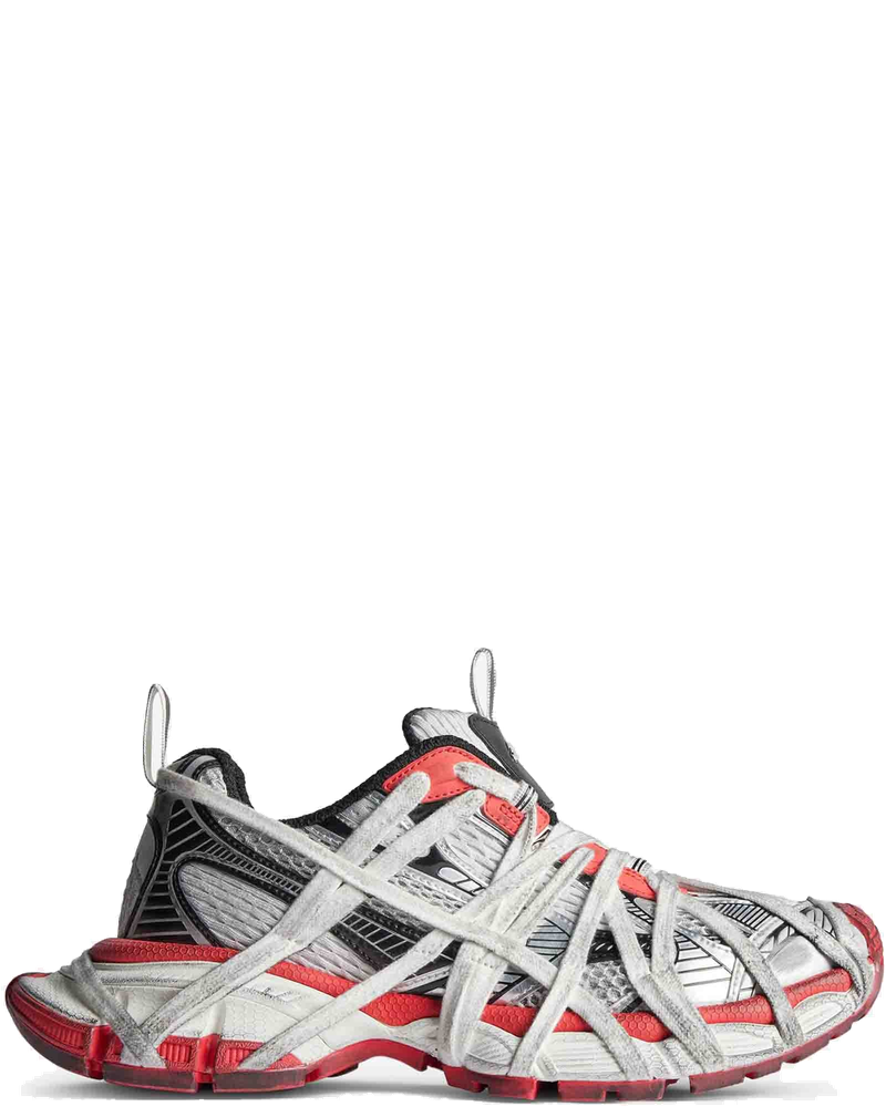 Balenciaga Footwear оригінал | Швидка доставка Україна