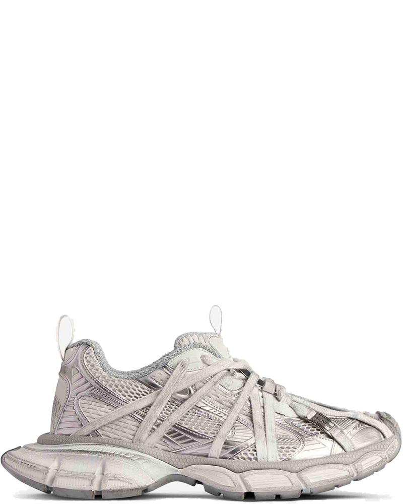 3xl Extreme Laces Sneakers B Balenciaga оригінал – Купити в Україні