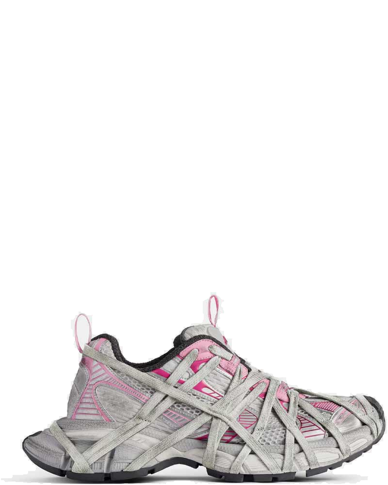 Balenciaga Footwear оригінал | Швидка доставка Україна