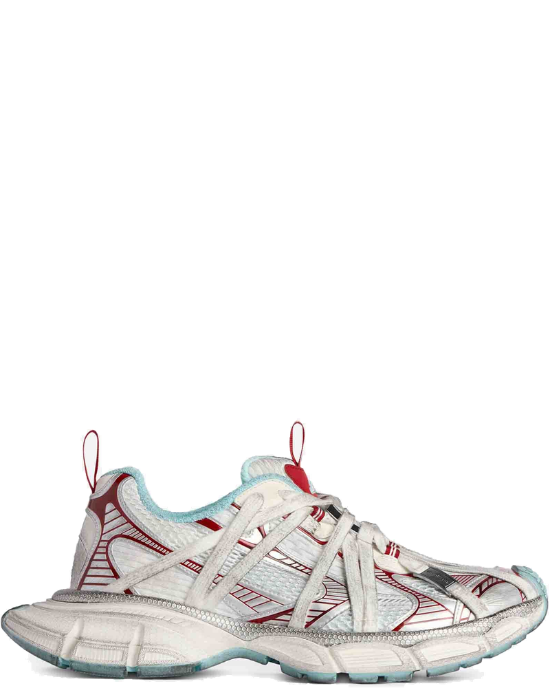 Sneakers 3xl Extreme Balenciaga – Гарантія оригінальності