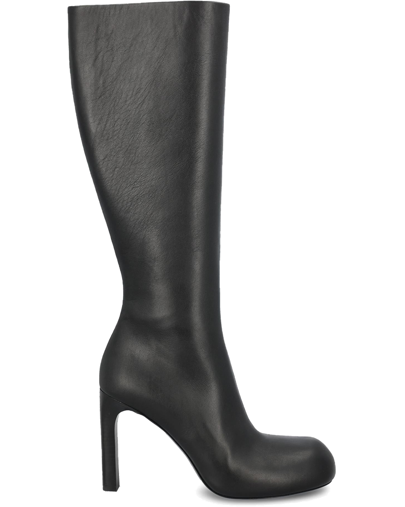 Balenciaga Footwear оригінал | Швидка доставка Україна