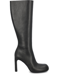Balenciaga Footwear оригінал | Швидка доставка Україна