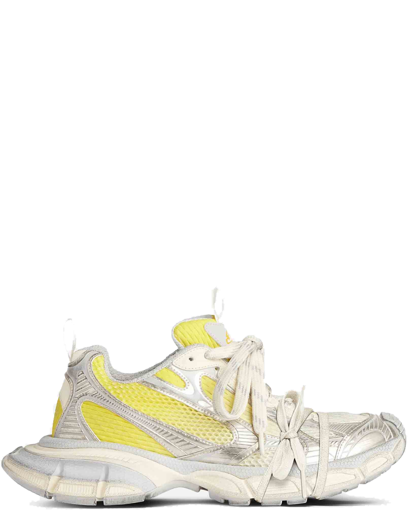 Sneakers 3xl Gradient Balenciaga оригінал – Купити в Україні