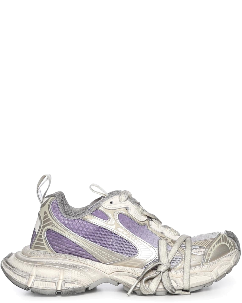 Оригінальна Sneaker 3xl Gradient Balenciaga