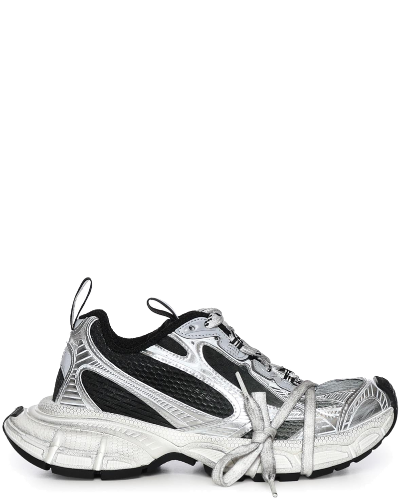 Оригінальна Sneaker 3xl Gradient Balenciaga