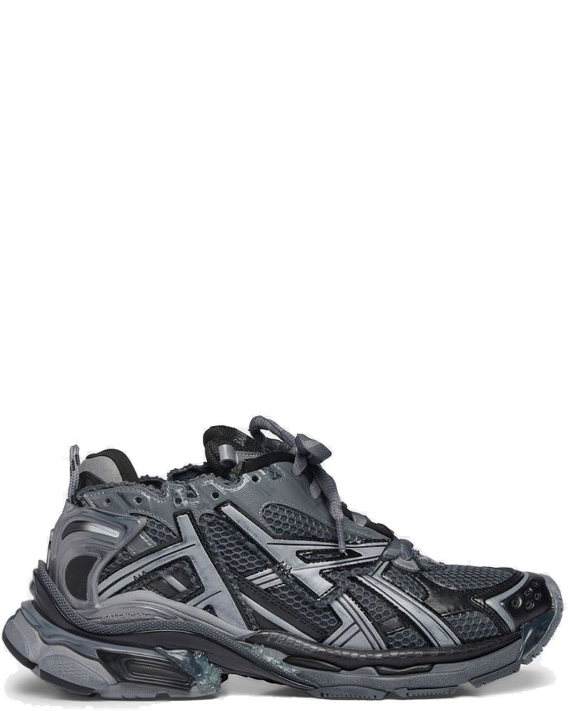 Balenciaga Footwear оригінал | Швидка доставка Україна