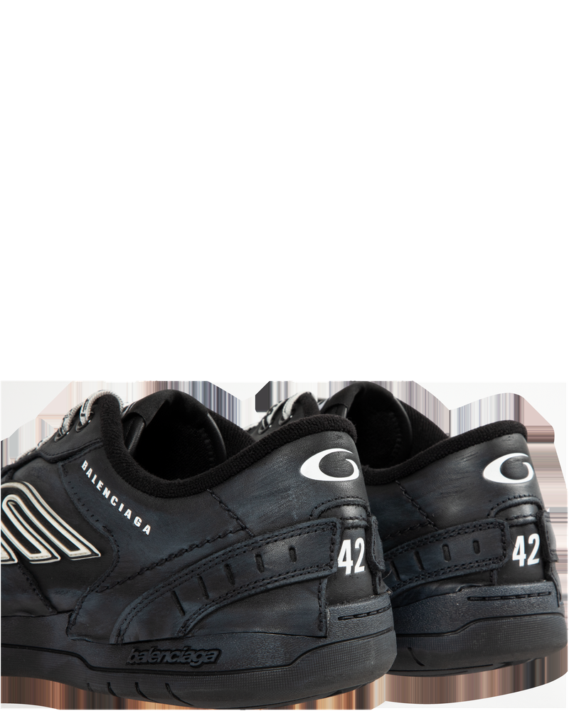 Оригінальна Hamptons Sneaker Balenciaga