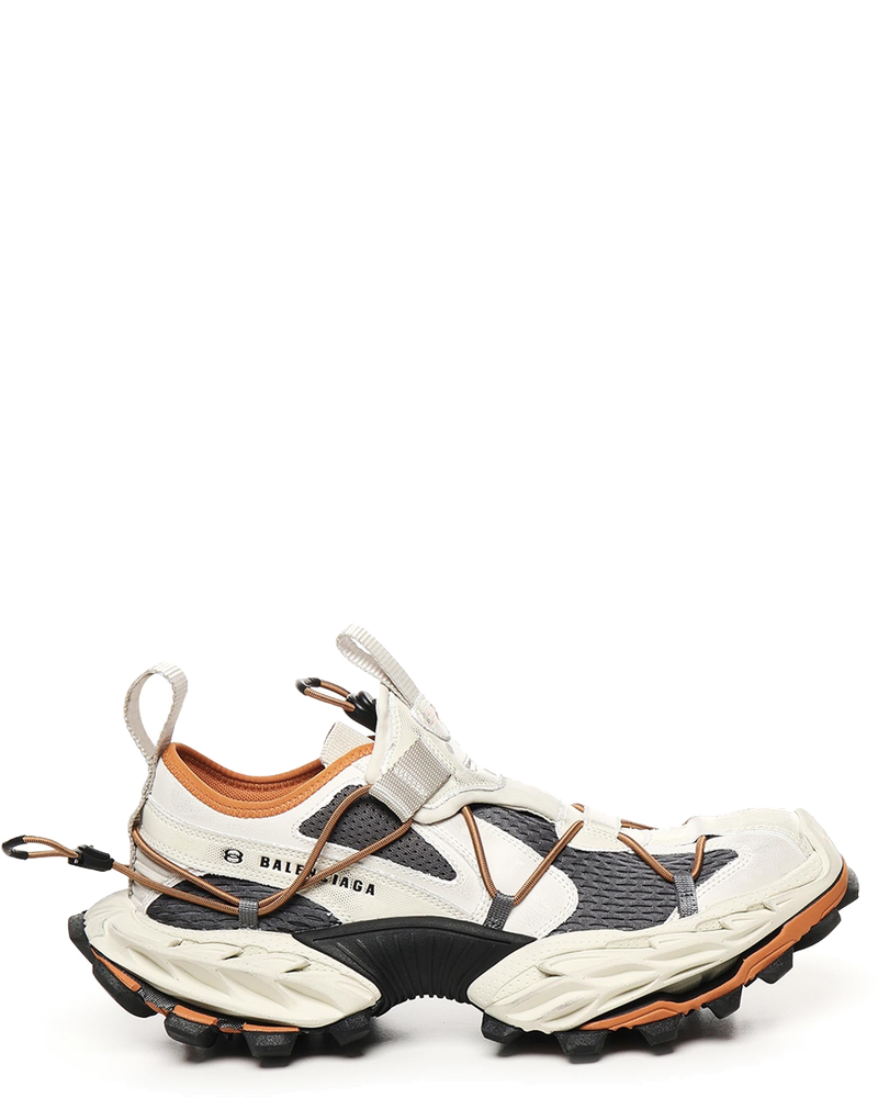 Sneaker Hike Balenciaga оригінал – Купити в Україні