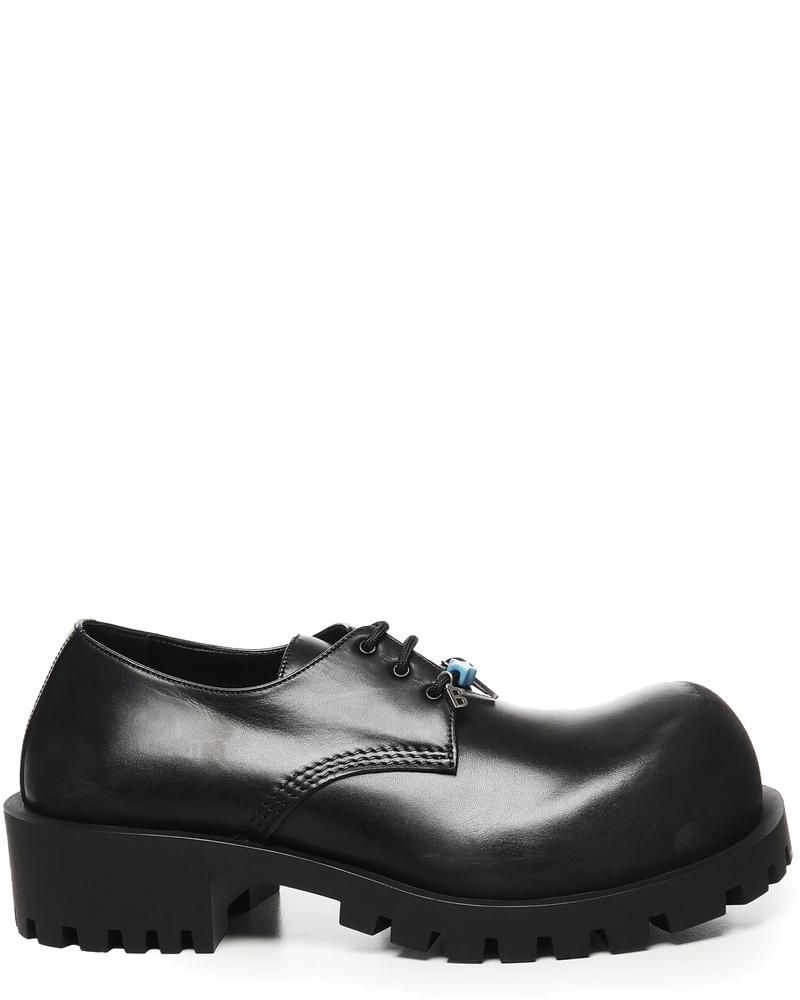 Derby Hummer Balenciaga оригінал – Купити в Україні