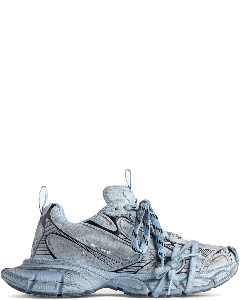 Balenciaga Footwear оригінал | Швидка доставка Україна