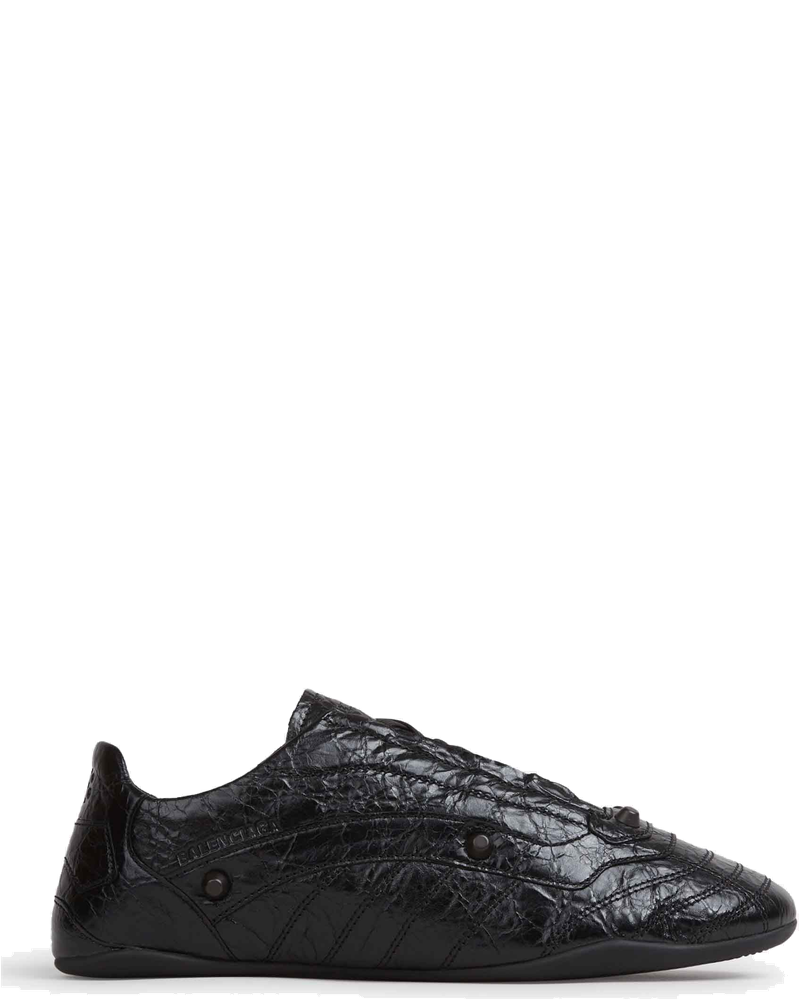 Balenciaga Footwear оригінал | Швидка доставка Україна