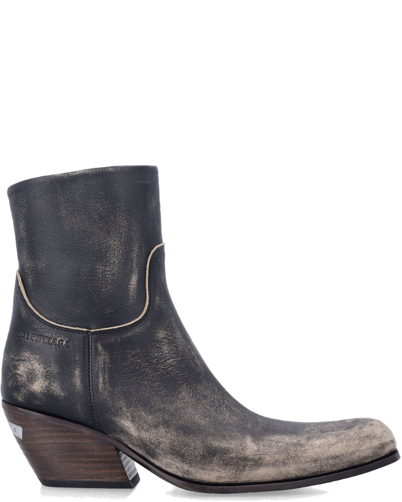 Balenciaga Footwear оригінал | Швидка доставка Україна