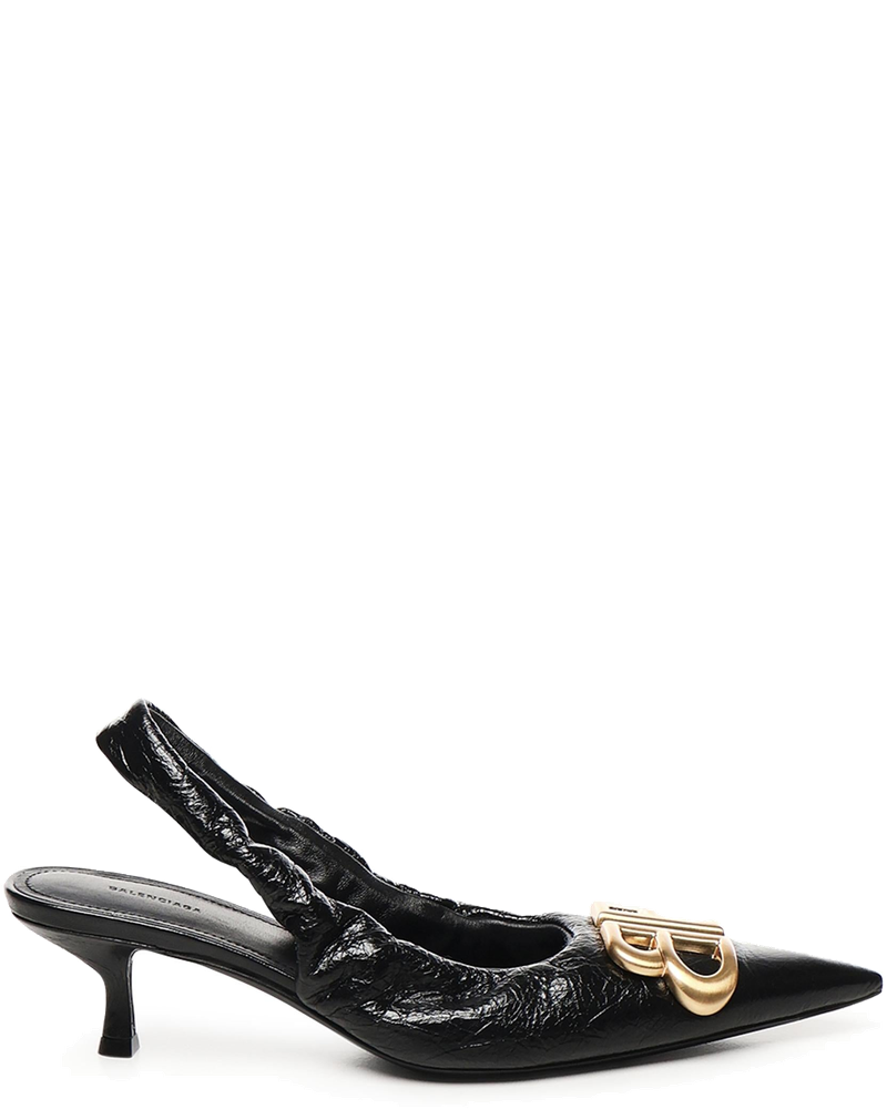 Balenciaga Footwear оригінал | Швидка доставка Україна