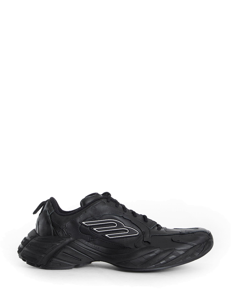 Оригінальна Monday Sneakers Balenciaga