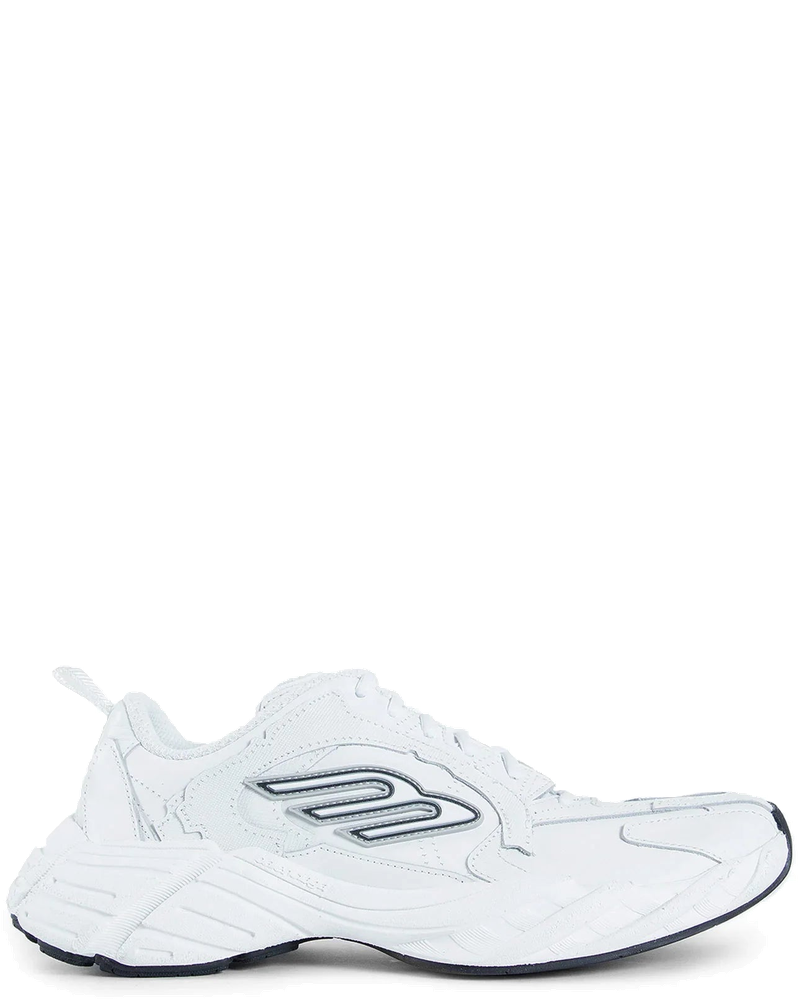 Оригінальна Monday Sneakers Balenciaga
