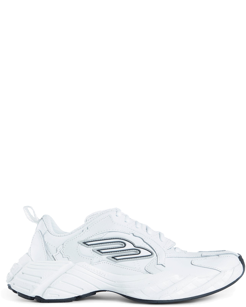 Оригінальна Monday Sneakers Balenciaga