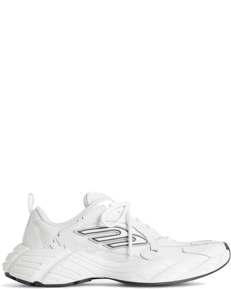 Zapatillas Monday Balenciaga оригінал – Купити в Україні