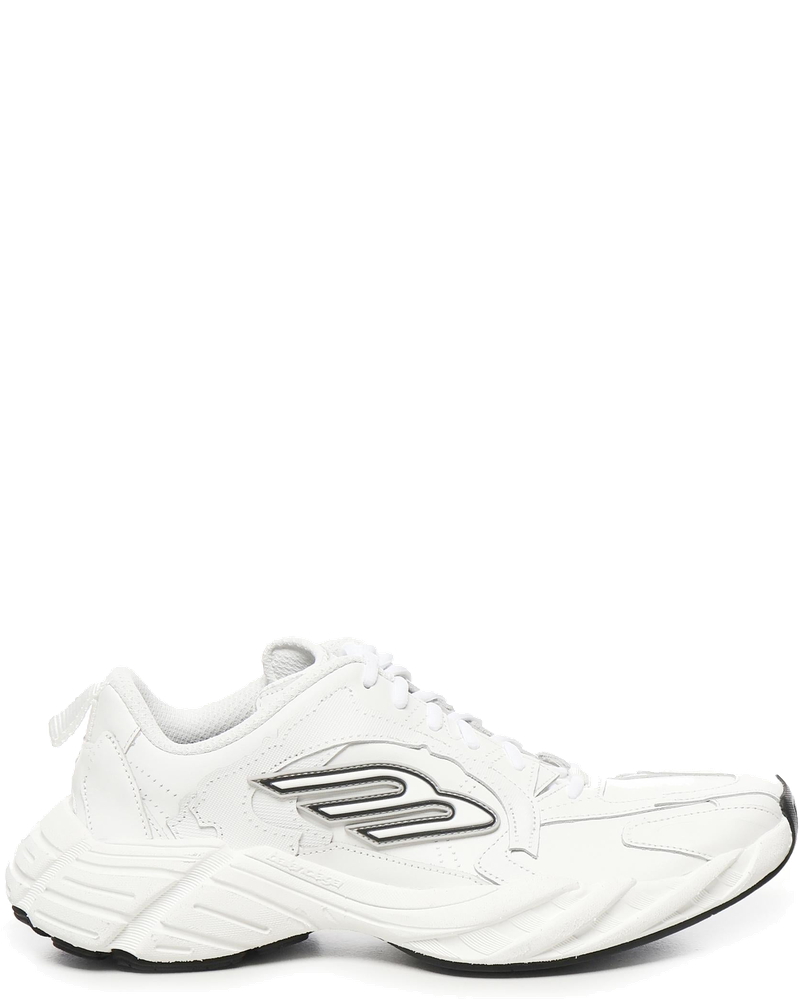Balenciaga Footwear оригінал | Швидка доставка Україна