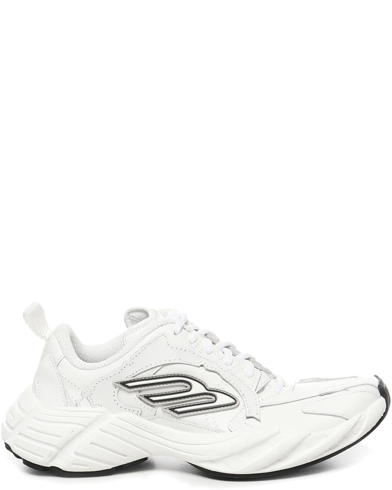Balenciaga Footwear оригінал | Швидка доставка Україна