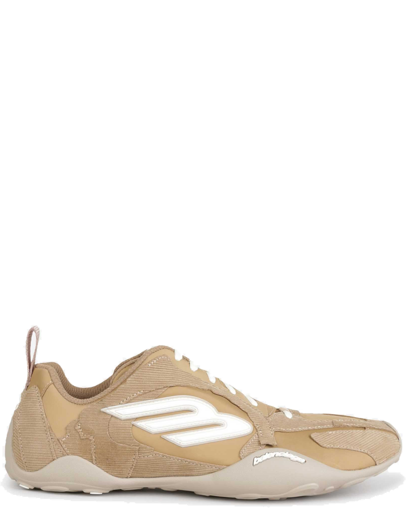 Sneakers Monday Ultra Balenciaga оригінал – Купити в Україні