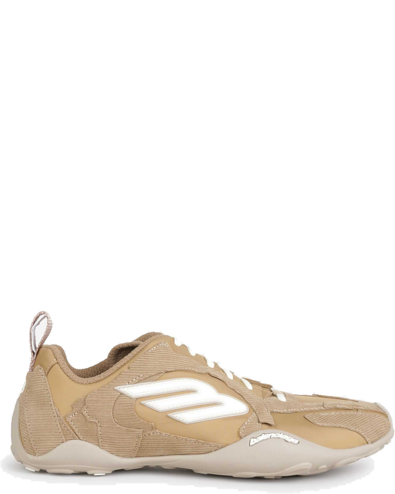 Sneakers Monday Ultra Balenciaga оригінал – Купити в Україні
