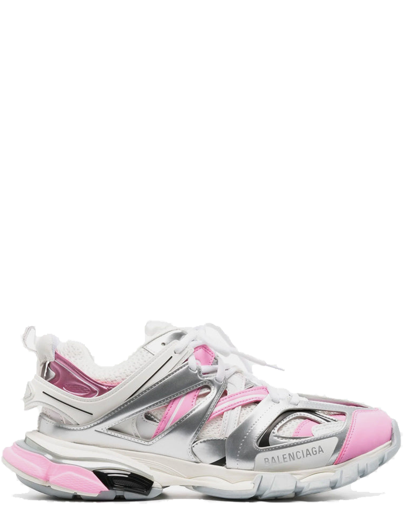 Balenciaga Footwear оригінал | Швидка доставка Україна