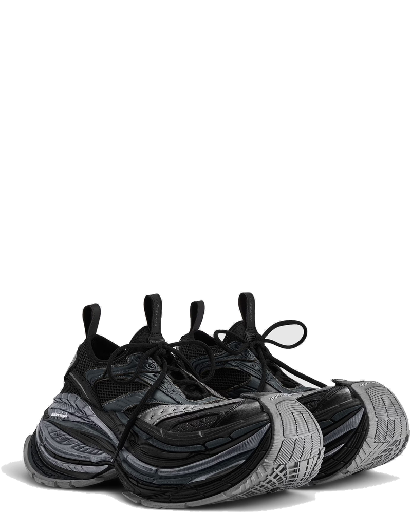 Balenciaga Footwear оригінал | Швидка доставка Україна