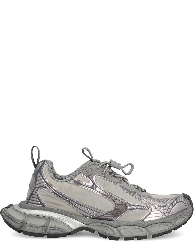 Balenciaga Footwear оригінал | Швидка доставка Україна