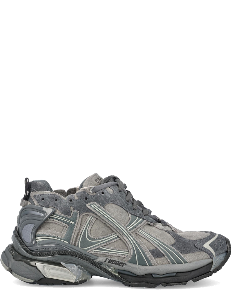 Balenciaga Footwear оригінал | Швидка доставка Україна