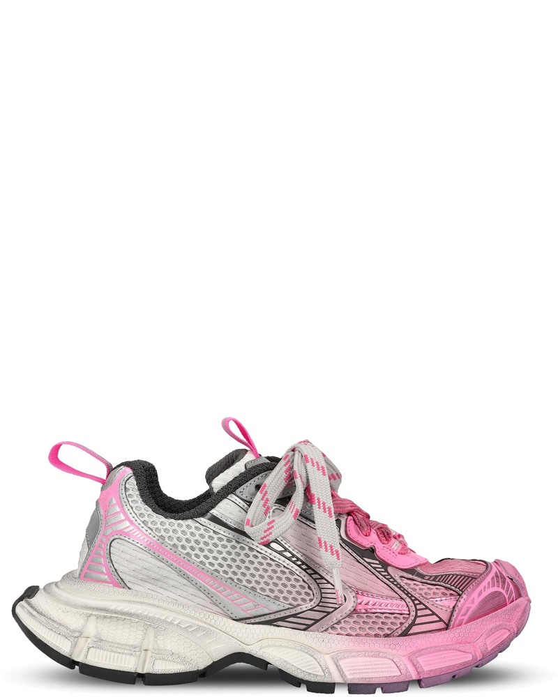 Sneaker 3xl Toe Spray Balenciaga оригінал – Купити в Україні