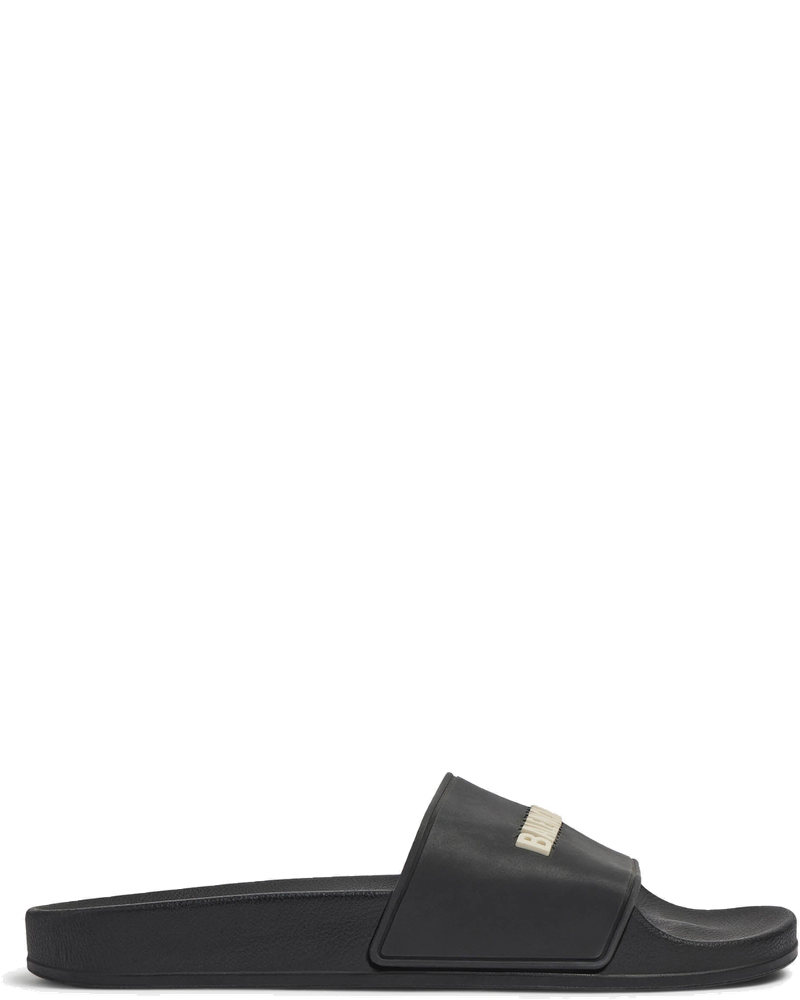 Pool Slide Flip Flops Balenciaga оригінал – Купити в Україні