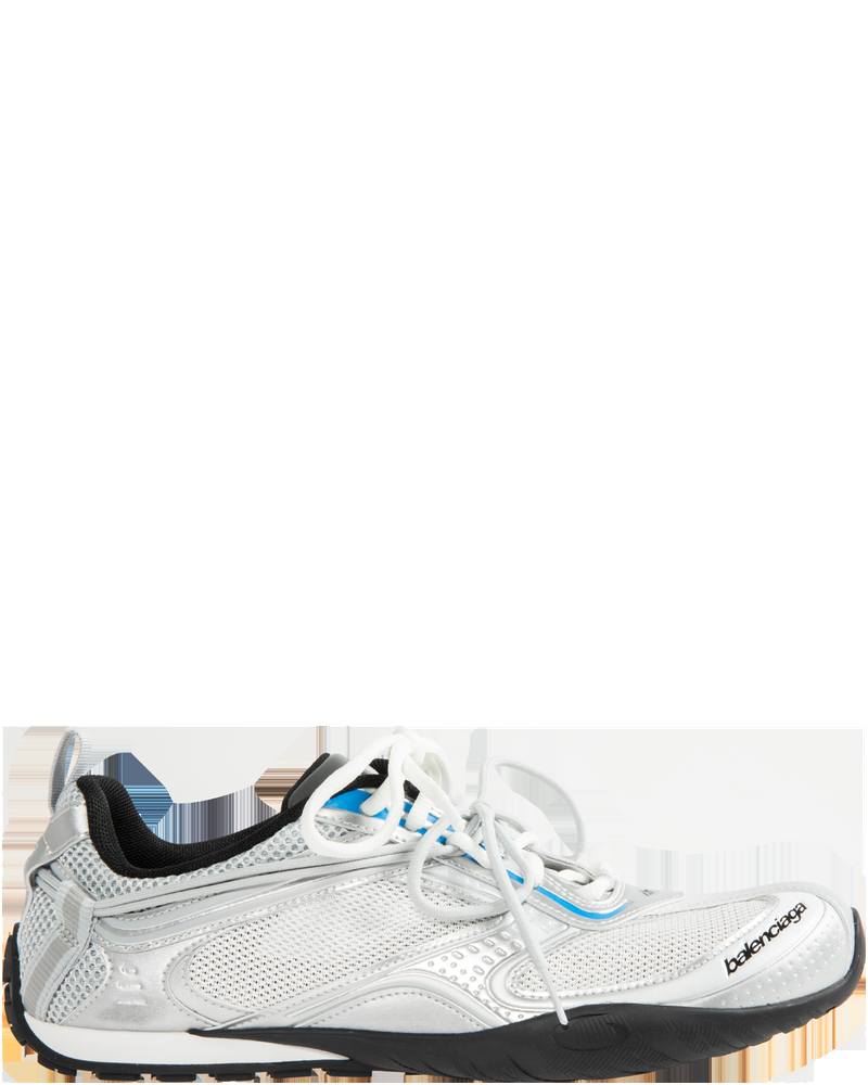 Radar Sneaker Balenciaga оригінал – Купити в Україні