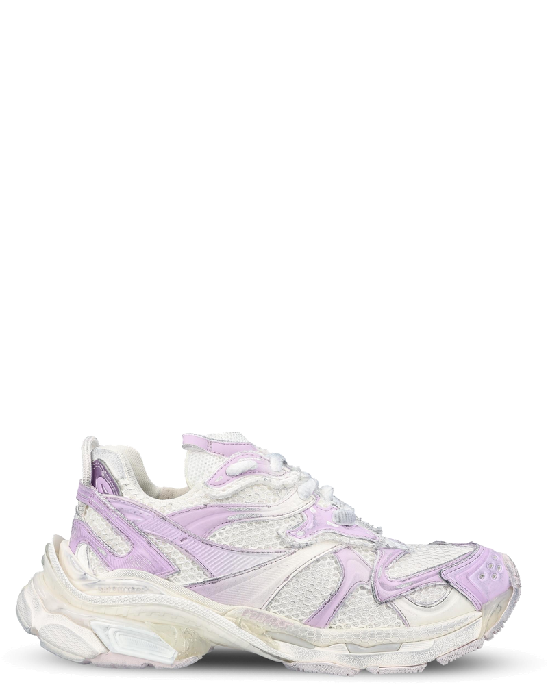 Balenciaga Footwear оригінал | Швидка доставка Україна