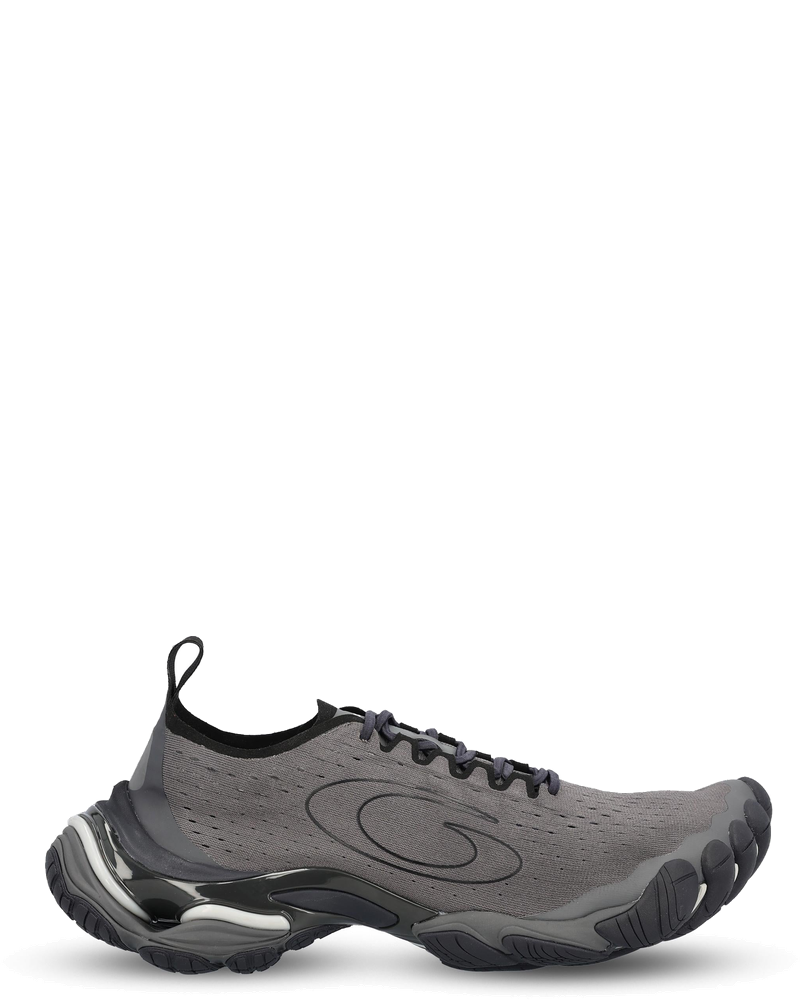 Anatomic Runner Sneakers Balenciaga – Гарантія оригінальності