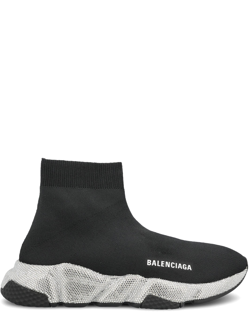 Balenciaga Footwear оригінал | Швидка доставка Україна